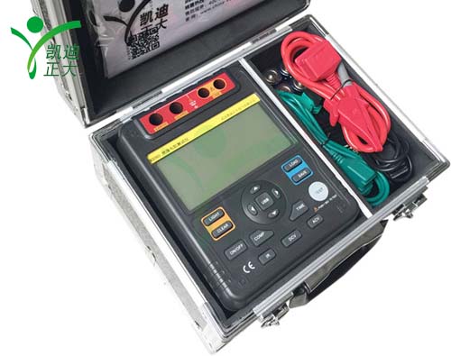 2018承裝（修、試）電力設施許可證施工機具設備標準最新設備清單（下）