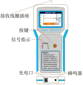 1545189854447598.png 圖片6.png