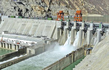 一級(jí)承裝、承試、承修類資質(zhì)主要試驗(yàn)設(shè)備配置表