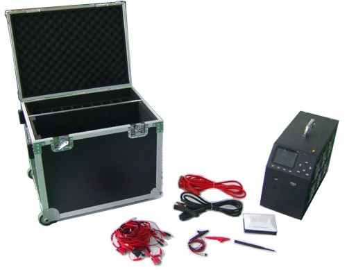 核電雙雄為何急于上市？