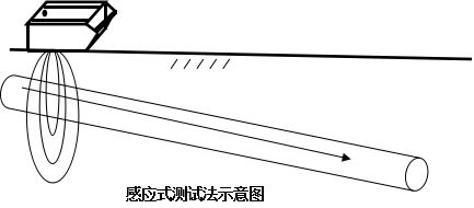 1545877765722761.png 圖片3.png