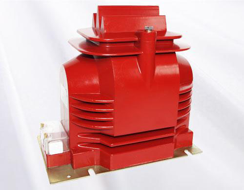 電流互感器，電壓互感器發生故障，因注意事項