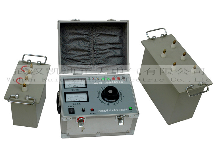 國電龍源電力、科環(huán)集團獲中國證券“金紫荊”獎