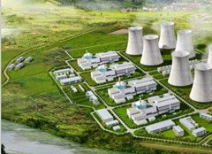 2017年湖北省重點(diǎn)前期項目推進(jìn)計劃：節(jié)選7個重點(diǎn)能源項目