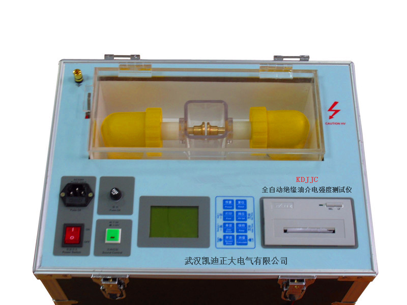 全套電氣試驗設備m.nbyongyi.com