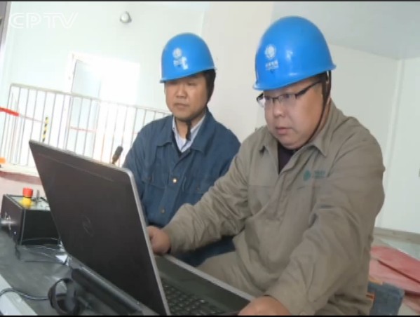 黃州110千伏變電站項目屢遭逼停，居民擔(dān)心輻射