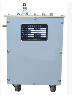 KDHG-35KV標(biāo)準(zhǔn)電壓互感器新款上市銷售