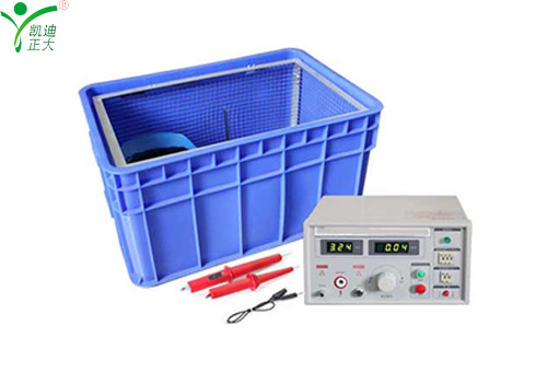 公安部交通管理局守護(hù)行動(dòng)的頭盔要做哪些試驗(yàn)才算合格？