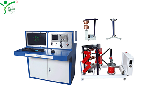 常州東方特鋼試驗設(shè)備合作供應商