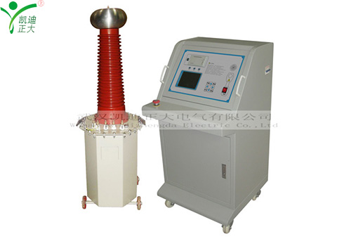 回顧洛寧新華生物質能發(fā)電廠