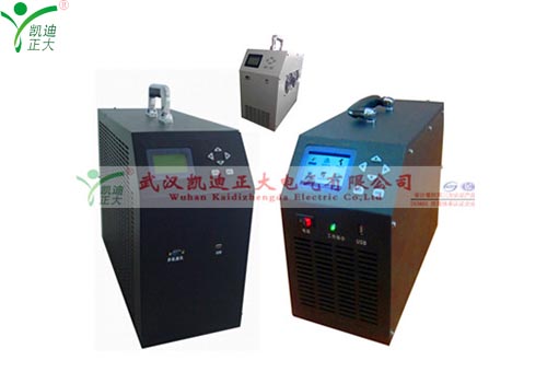 福建電力總結(jié)教育實(shí)踐活動總五措加強(qiáng)作風(fēng)建設(shè)