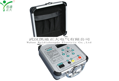 甘肅劉家峽水電4號機(jī)組D級檢修正式開始