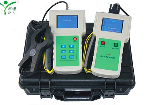 兩核電巨頭未實(shí)現(xiàn)營(yíng)收欲拋湖北新能核電股權(quán)