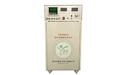 電機、變壓器、電器線圈等質量檢查判斷方法與應用產(chǎn)品介紹